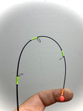 GET Fishing Power Noodle & Finesse Noodle