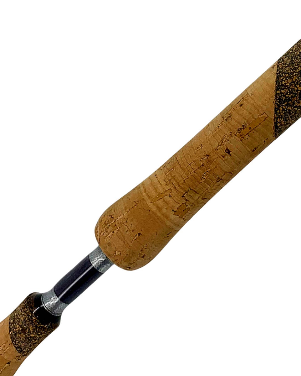 GET Fishing Perch Handler Get Fishing Ontario