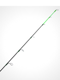 GET Fishing Trout Sensor Ice Rod