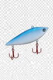 Laker Shaker 1.25oz