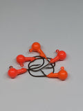 Proven Producer Ballhead Jigs