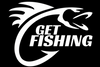 Get Fishing Ontario