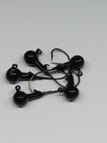 Proven Producer Ballhead Jigs