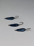 Proven Producer Banana Jigs in Blue Midnight