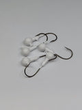 Proven Producer Ballhead Jigs