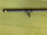 Custom 2 Piece Musky Rod