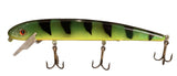 Proven Producer 10 inch Rattling Jake - Perch