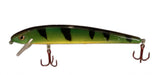 Proven Producer 8 inch Rattling Jake - Perch