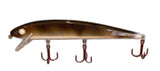 Proven Producer 8 inch Rattling Jake - Walleye