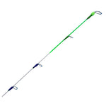 GET Fishing Panny Tamer Ice Rod