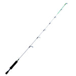 GET Fishing Panny Tamer Ice Rod