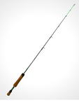 GET Fishing Trout Sensor Ice Rod
